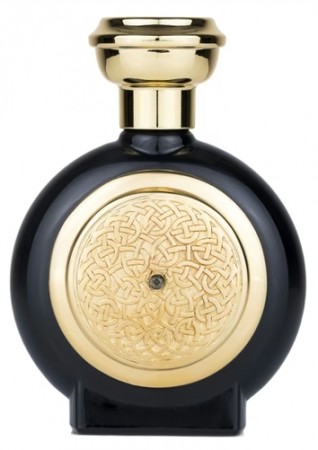 Carbon Sapphire - Boadicea the Victorious - Eau de Parfum - Unisex - 10ml