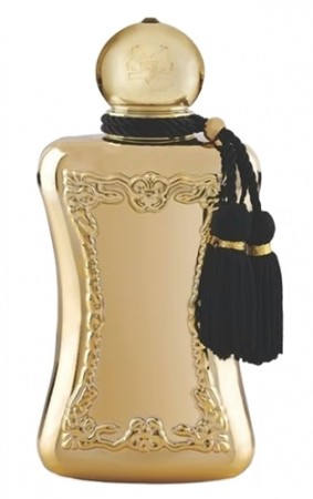 Darcy Parfums de Marly - Damer