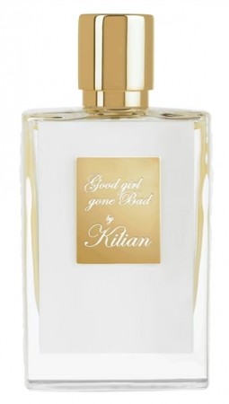 By Kilian - Good Girl Gone Bad - Eau De Parfum - Damer - 5ml