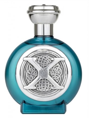 Decade Boadicea the Victorious - Unisex