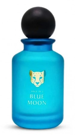 Surrati Once in a Blue Moon EDP 100 ml