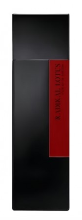 Radikal Lotus - Laurent Mazzone Parfums - Extrait de Parfum - Unisex - 5ml