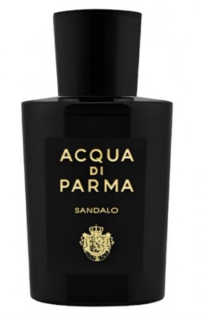 Acqua di Parma - Sandalo EdP - 180ml - Unisex