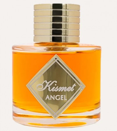 Kismet Angel Maison Alhambra EDP 100ml