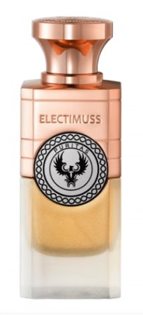 Puritas Electimuss - Unisex