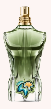 Jean Paul Gaultier - Le Beau Paradise Garden EdP 75 ml