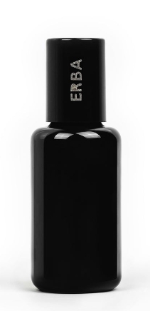 HERB - Monom - Extrait de Parfum - Unisex - 10ml
