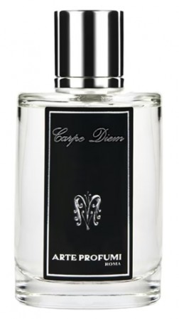 Carpe Diem Arte Profumi - Unisex