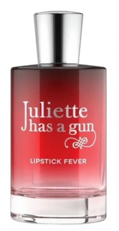 Lipstick Fever - Juliette Has A Gun - Eau de Parfum - Damer - 3ml