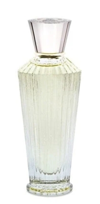 Bombay Bling - Neela Vermeire Creations - Eau de Parfum - Unisex - 5ml