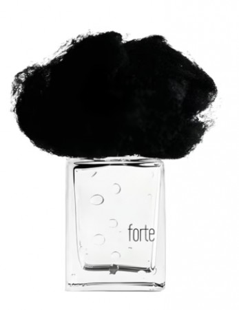 Pioggia Forte - Filippo Sorcinelli - Extrait de Parfum - Unisex - 5ml