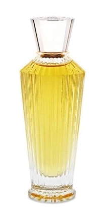 Pichola - Neela Vermeire Creations - Eau de Parfum - Unisex - 5ml