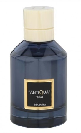 Dea Sutra Antiqua Firenze - Unisex