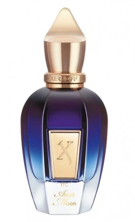 Ascot Moon - Xerjoff - Eau de Parfum - Unisex - 5ml
