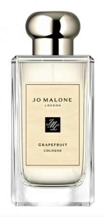 Grapefruit - Jo Malone London - Eau de Cologne - Unisex - 3ml