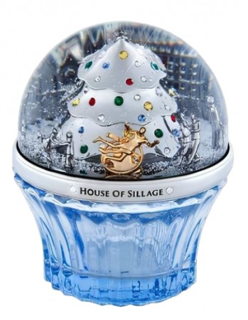 Holiday by House Of Sillage House Of Sillage - Damer