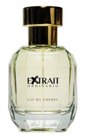 Eat My Cherry Extrait Ordinario - Damer