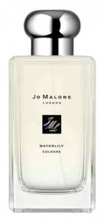Waterlily Cologne - Jo Malone London - Eau de Cologne - Unisex - 3ml