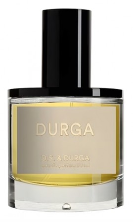 Durga - DS&Durga - Eau de Parfum - Damer - 10ml