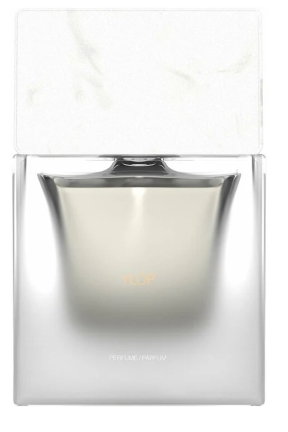 Sora Dora Ylop Eau De Parfum 5ml - Unisex