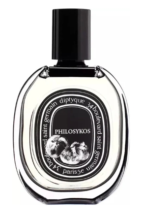 Diptyque Philosykos EdP Eau De Parfum 5ml - Unisex