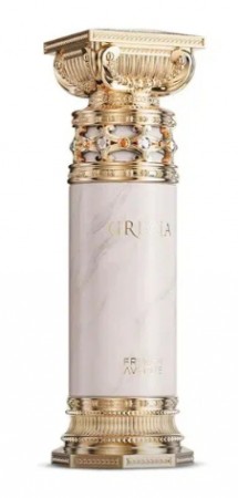 Grecia French Avenue EDP 100 ml