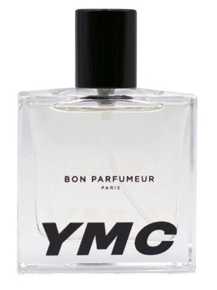 YMC Bon Parfumeur - Unisex