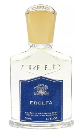 Erolfa