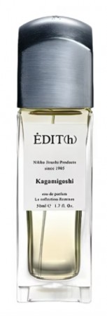 Kagamigoshi ÉDIT(h) - Unisex