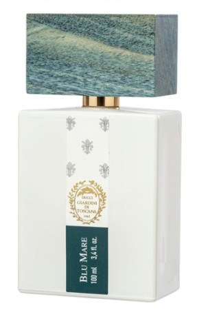 Giardini Di Toscana - 3ml - 5ml - 10ml prøver