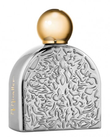Sensual - M. Micallef - Eau de Parfum - Unisex - 3ml