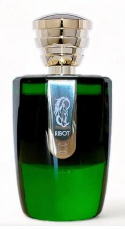 Ribot Masque Milano - Unisex