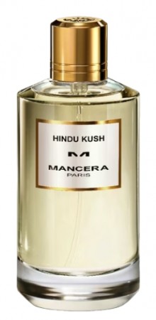 Hindu Kush Mancera - Unisex