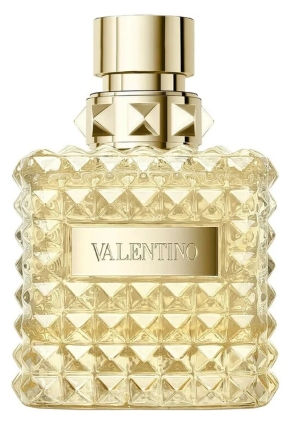 Valentino Born In Roma The Gold Eau De Parfum 5ml - Unisex