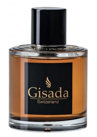 Ambassador Men Gisada - Menn