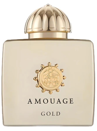 Amouage - Gold Woman