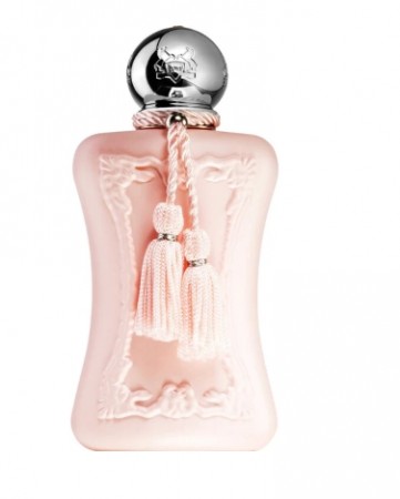 Parfums De Marly - Delina - Eau De Parfum -3ml - Damer