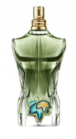 Jean Paul Gaultier