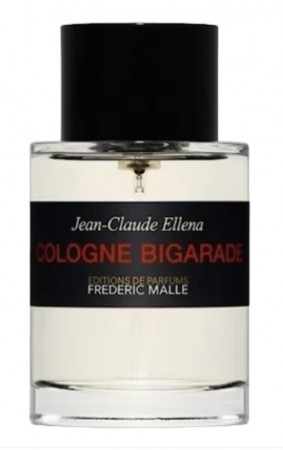 Cologne Bigarade - Frederic Malle - Eau de Parfum - Unisex - 3ml