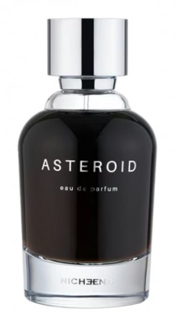 Asteroid Nicheend - Unisex