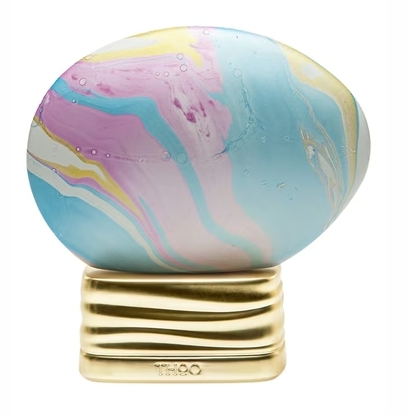 Neverending - The House of Oud - Eau de Parfum - Unisex - 3ml