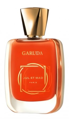 Garuda Jul et Mad Paris - Unisex