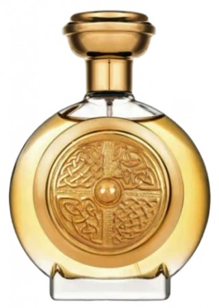 Lannosea - Boadicea the Victorious - Extrait de Parfum - Unisex - 3ml