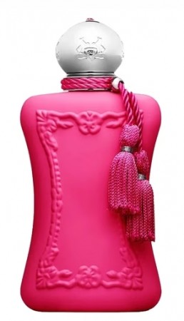 Oriana Parfums de Marly - Damer