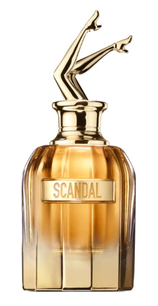 Scandal Absolu Woman