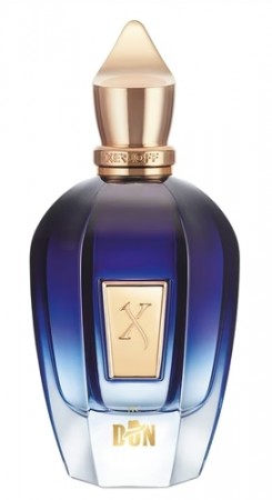 Don - Xerjoff - Eau De Parfum - Unisex - 5ml