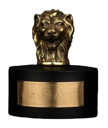 N.11 Casati - Unisex