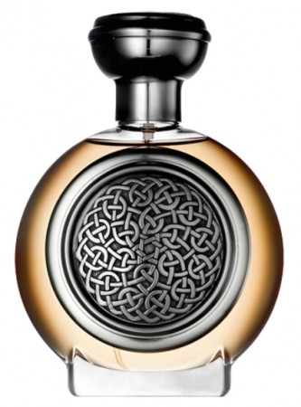 Joyous - Boadicea the Victorious - Eau de Parfum - Unisex - 10ml