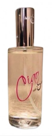 Ciao - Hilde Soliani - Eau de Parfum - Damer - 10ml