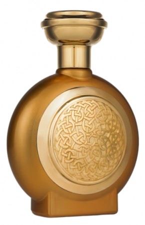 Ambitious Boadicea the Victorious - Unisex